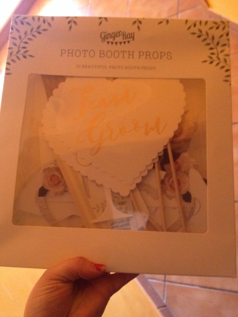 Pacco martas' cottage - 3