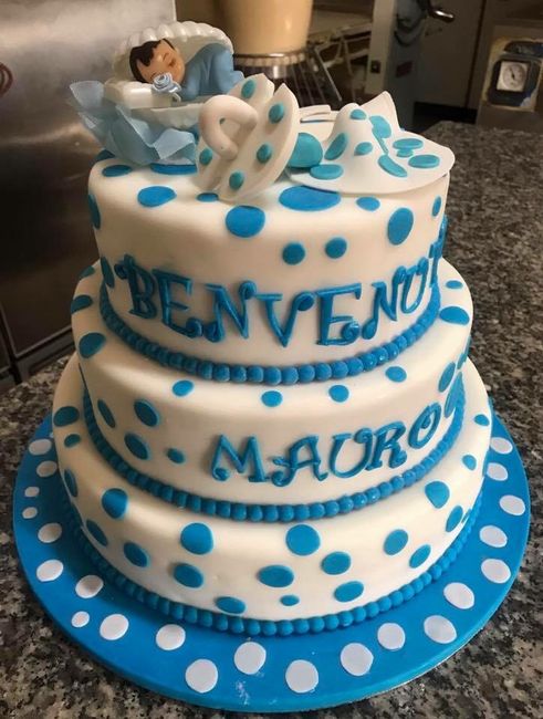 Finalmente sposiiiii - 11