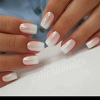 La foto più immortalata - 1