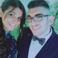 Condividi la vostra foto più bella insieme 📸 - 1