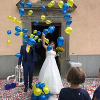 Il nostro giorno!!! 7-09-19 - 5