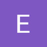 Evelina
