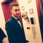Giuseppe
