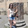 Miriana