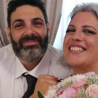 Compila il passaporto: nomi - 1