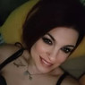 Maria