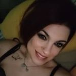 Maria