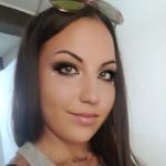 Veronika