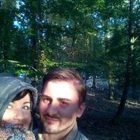 L'ultimo passo per vincere il REGALO di Matrimonio.com - 1