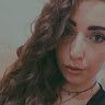 Lia