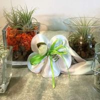 Bomboniere ❤️ - 1