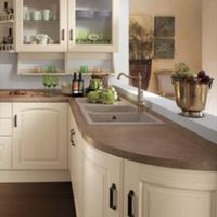 Scavolini madeleine : vi piace? - 2