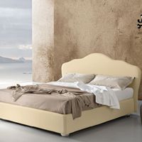 letto