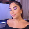 Martina