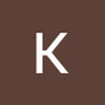 Kebba