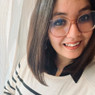 Francesca