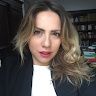 Benedetta