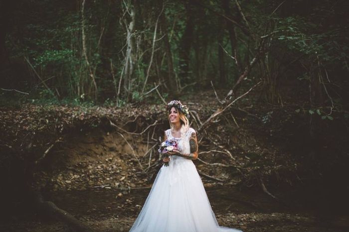 Sposa