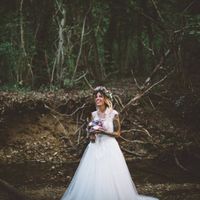 Sposa