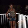Roberta