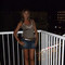 Roberta