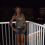 Roberta