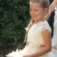 Finalmente il nostro SÌ!  - 1