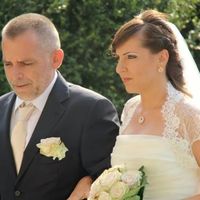 Finalmente il nostro SÌ!  - 2