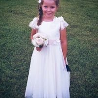 Finalmente il nostro SÌ!  - 3