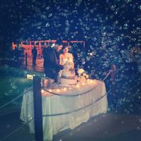 Finalmente il nostro SÌ!  - 4