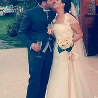 Finalmente il nostro SÌ!  - 5