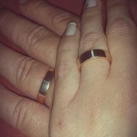 Curiosità: mi mostrate la vostra fede? - 1