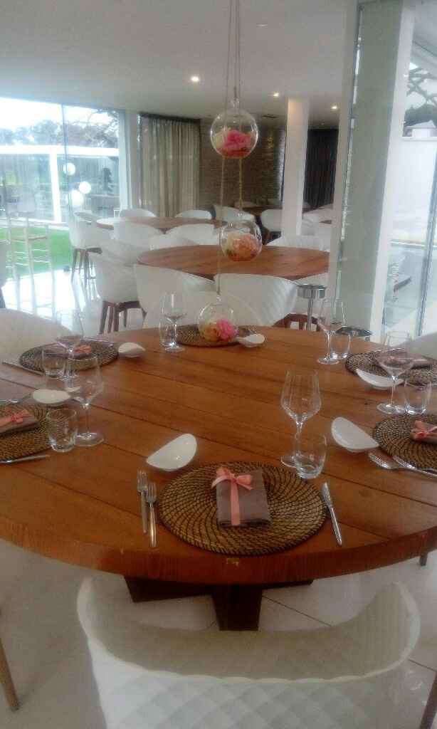 Prova menu mama casa in campagna 2018 - 2