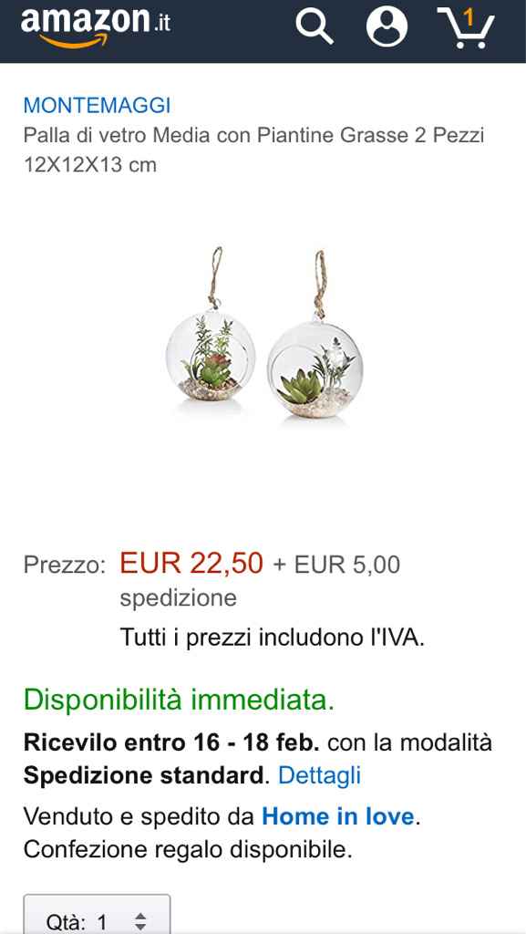 Pensierino per le colleghe - 1