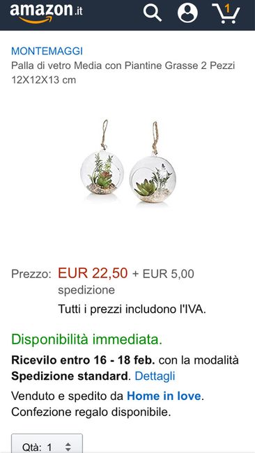 Pensierino per le colleghe - 1