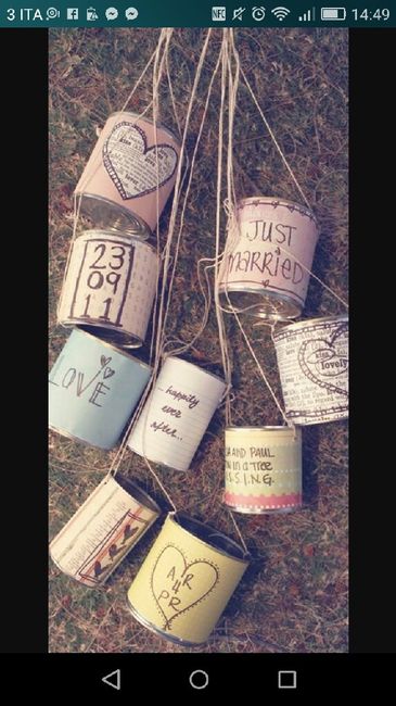 La nostra vespa😍 - 2