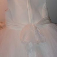 a -58 inaspettatamente ci sono anche gli abiti x le mie due damine - 3