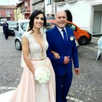 15.05.2018😍😍😍 - 2