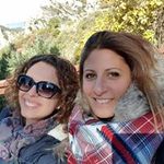 Antonella