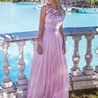 I nostri preparativi 😊 e i vostri?! - 1