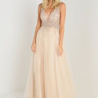 I nostri preparativi 😊 e i vostri?! - 1