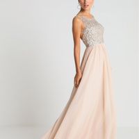 I nostri preparativi 😊 e i vostri?! - 1