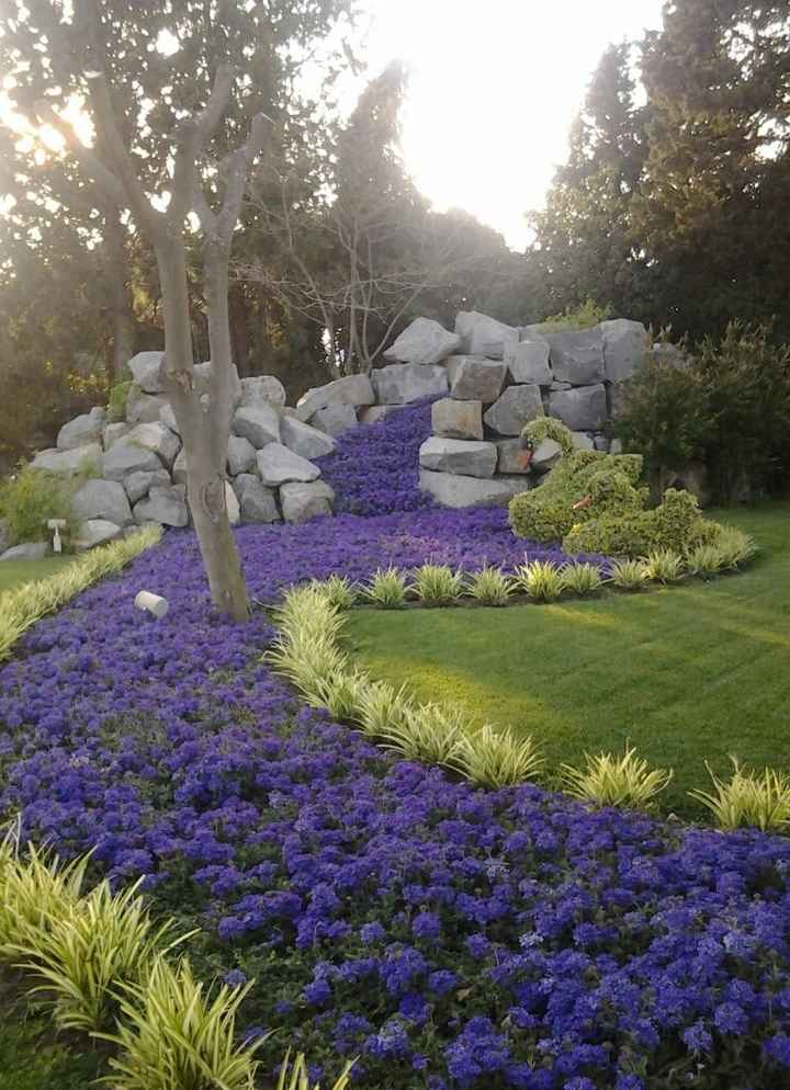 Le vostre location - 2