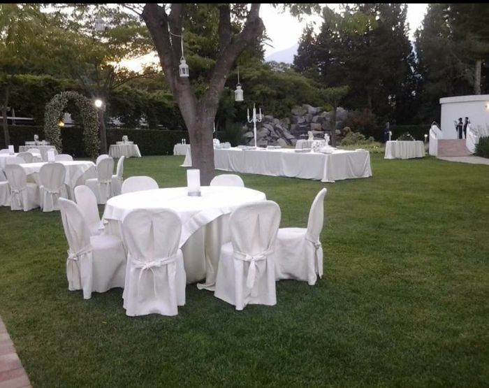 Le vostre location - 3