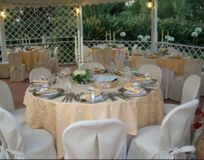 Le vostre location - 6