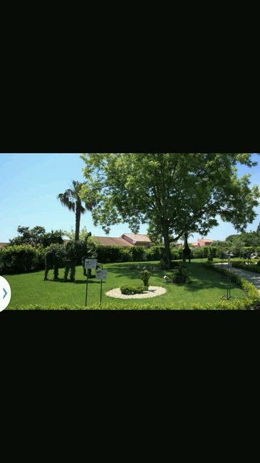 Le vostre location - 7