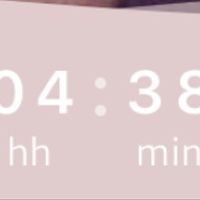 Quanti giorni mancano al vostro Si?! - 1