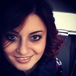 Elena