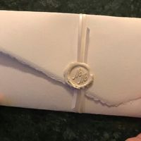 Scuderie del duca carta amalfi - 1