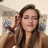 Francesca